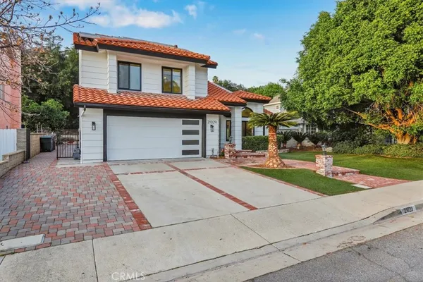 $1,688,888 | 21029 Stoddard Wells Road, Walnut, CA 91789