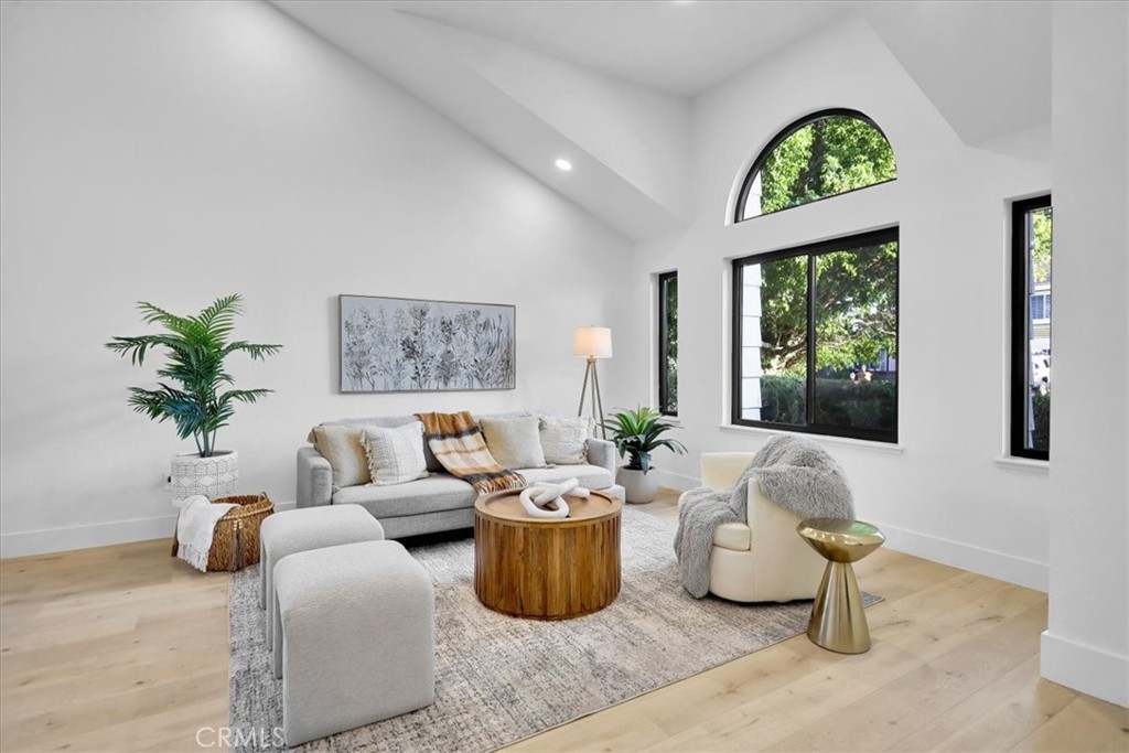 21029 Stoddard Wells Road Walnut, CA 91789 - Photo 6 of 34 a living room with furniture and a window