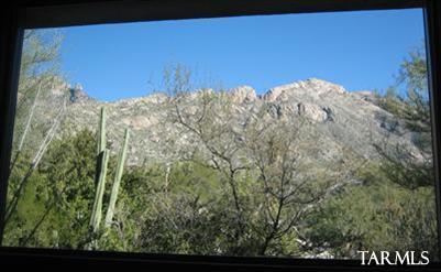 4300 East Havasu Road Tucson, AZ 85718 - Photo 3 of 24 Gallery Image 3