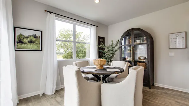 $400,785 | 462 Tulip Poplar Drive, Moncks Corner, SC 29461