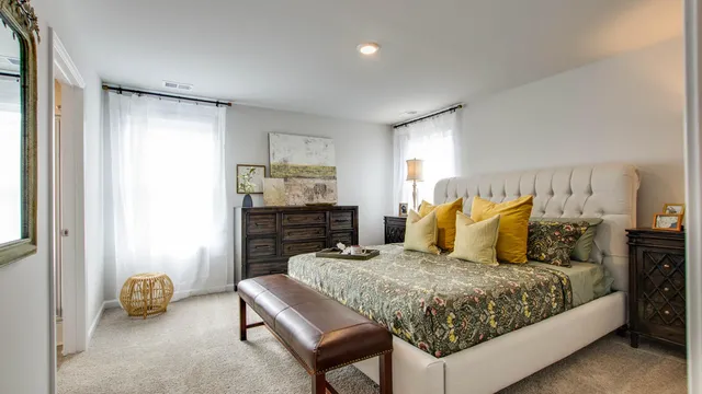 $400,785 | 462 Tulip Poplar Drive, Moncks Corner, SC 29461