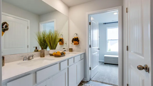 $400,785 | 462 Tulip Poplar Drive, Moncks Corner, SC 29461