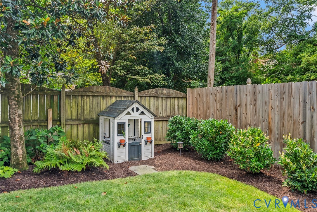 504 Seneca Road Richmond, VA 23226 - Photo 41 of 50 Gallery Image 41