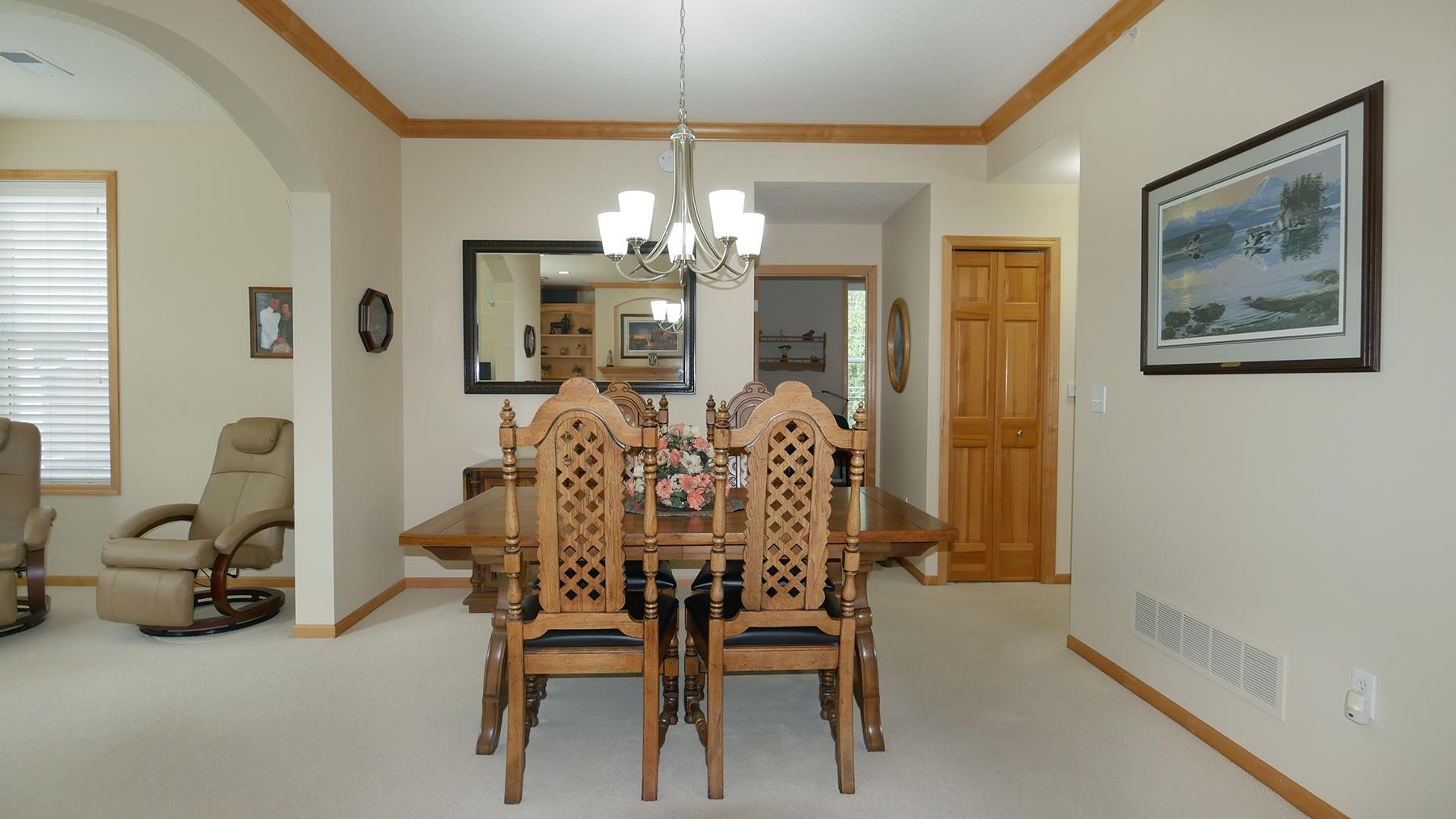 8292 Labont Way, Unit 200 Eden Prairie, MN 55344 - Photo 19 of 45 Gallery Image 19