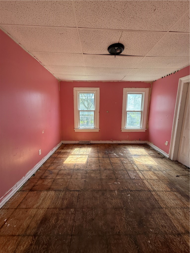 26 Galusha Street Rochester, NY 14605 - Photo 9 of 11