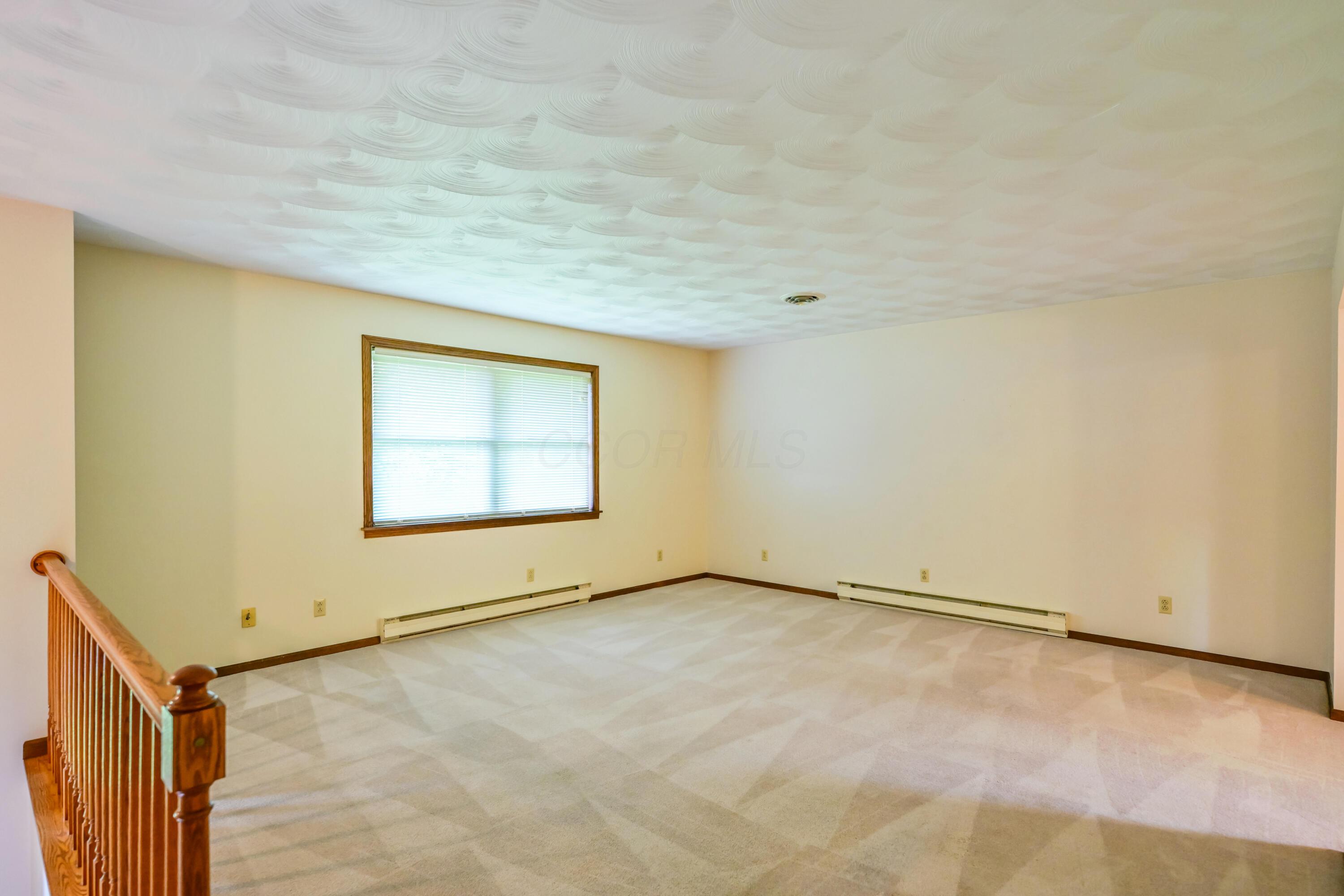 6908 Lemaster Road Athens, OH 45701 - Photo 3 of 46 living room