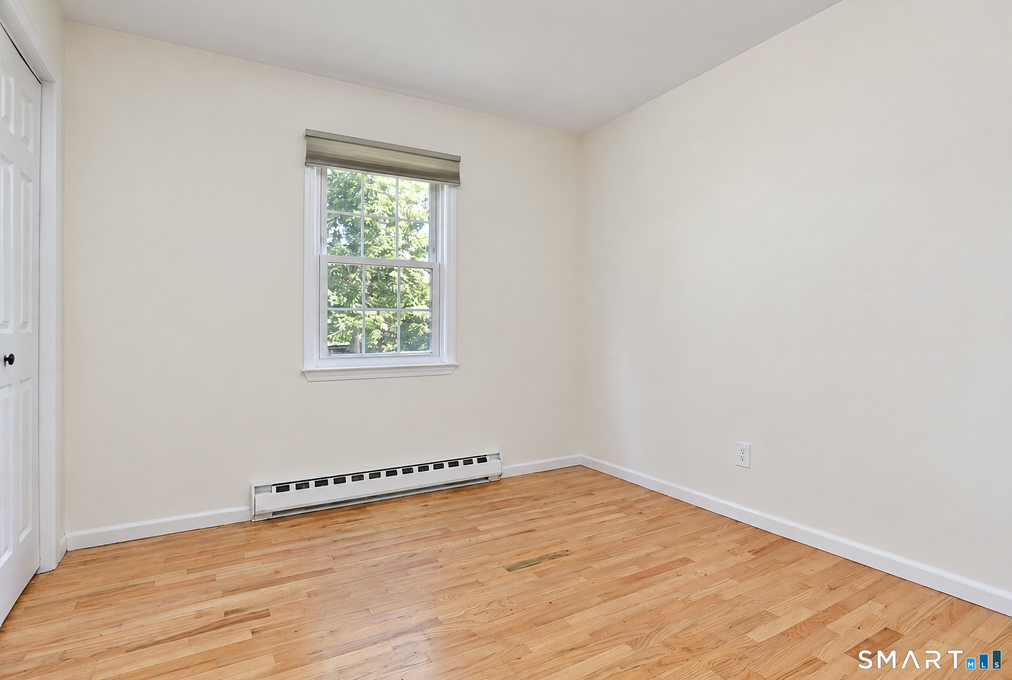 8 Payne Road Bethel, CT 06801 - Photo 23 of 39 Gallery Image 23