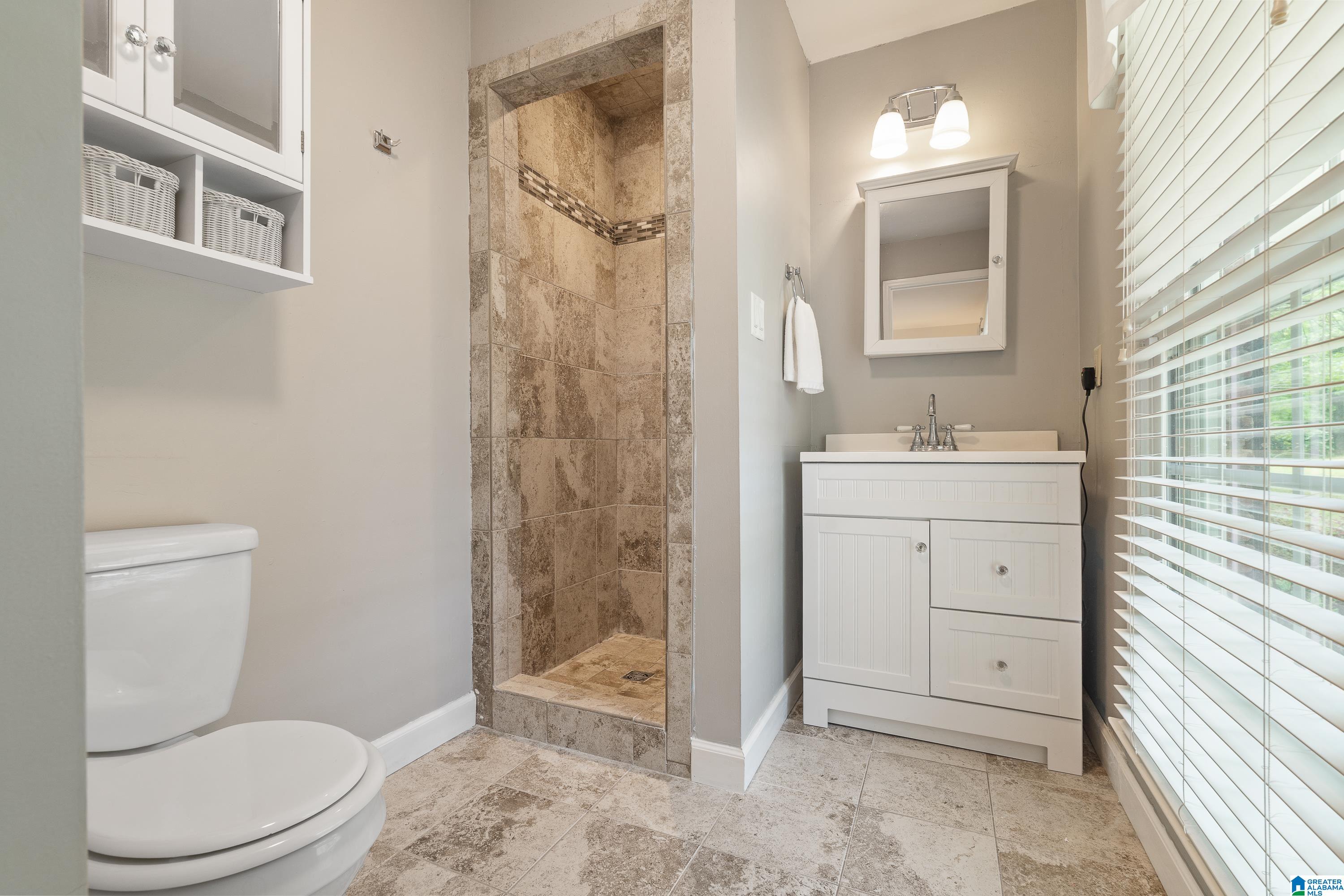 4617 Tecumseh Lane Pelham, AL 35124 - Photo 21 of 45