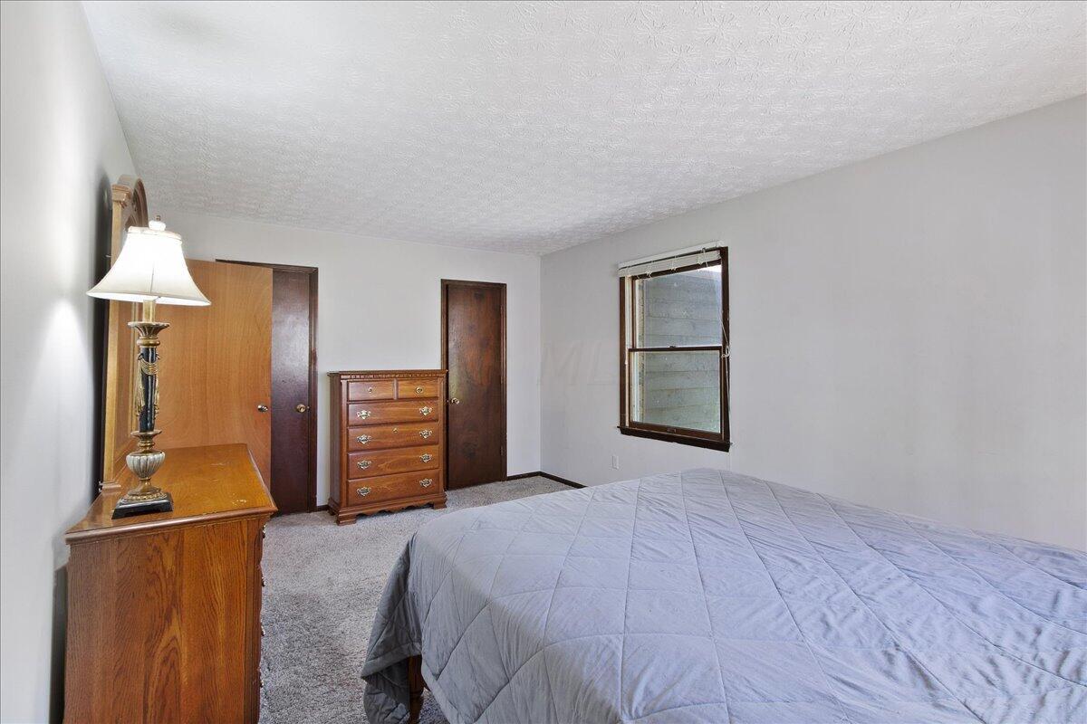 277 Greenbrier Road Sunbury, OH 43074 - Photo 25 of 51 23-IMG_1977