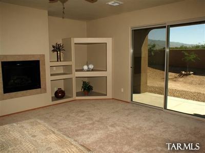 14569 East Circle L Ranch Place Vail, AZ 85641 - Photo 8 of 13