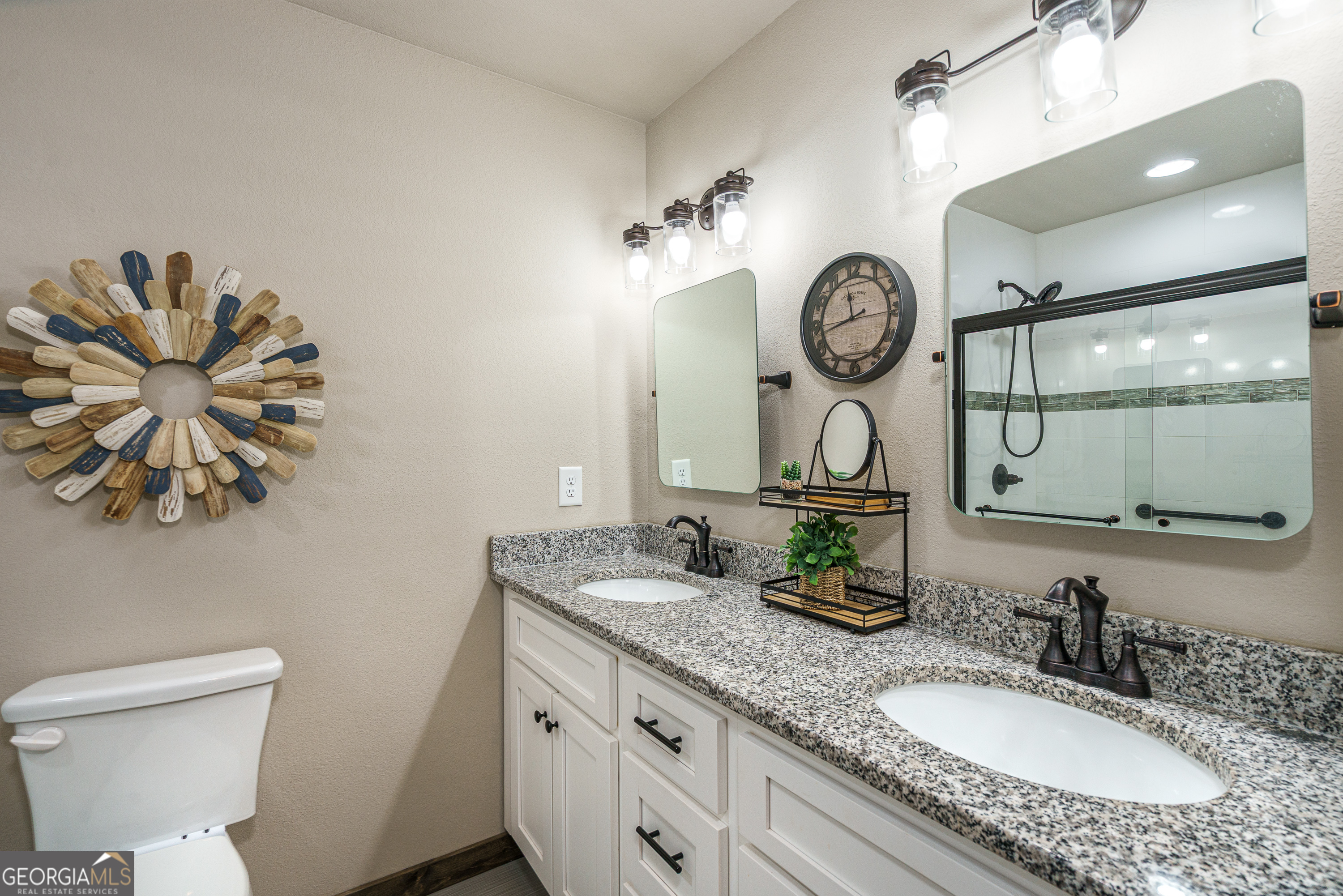1095 Lonesome Pine Road Murphy, NC 28906 - Photo 15 of 50