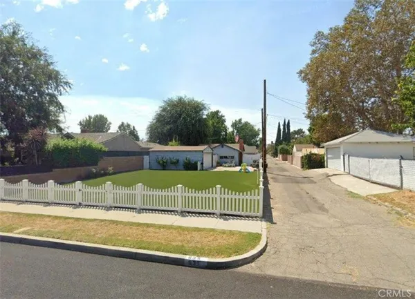 $600,000 | 635 North Beachwood Drive, Burbank, CA 91506