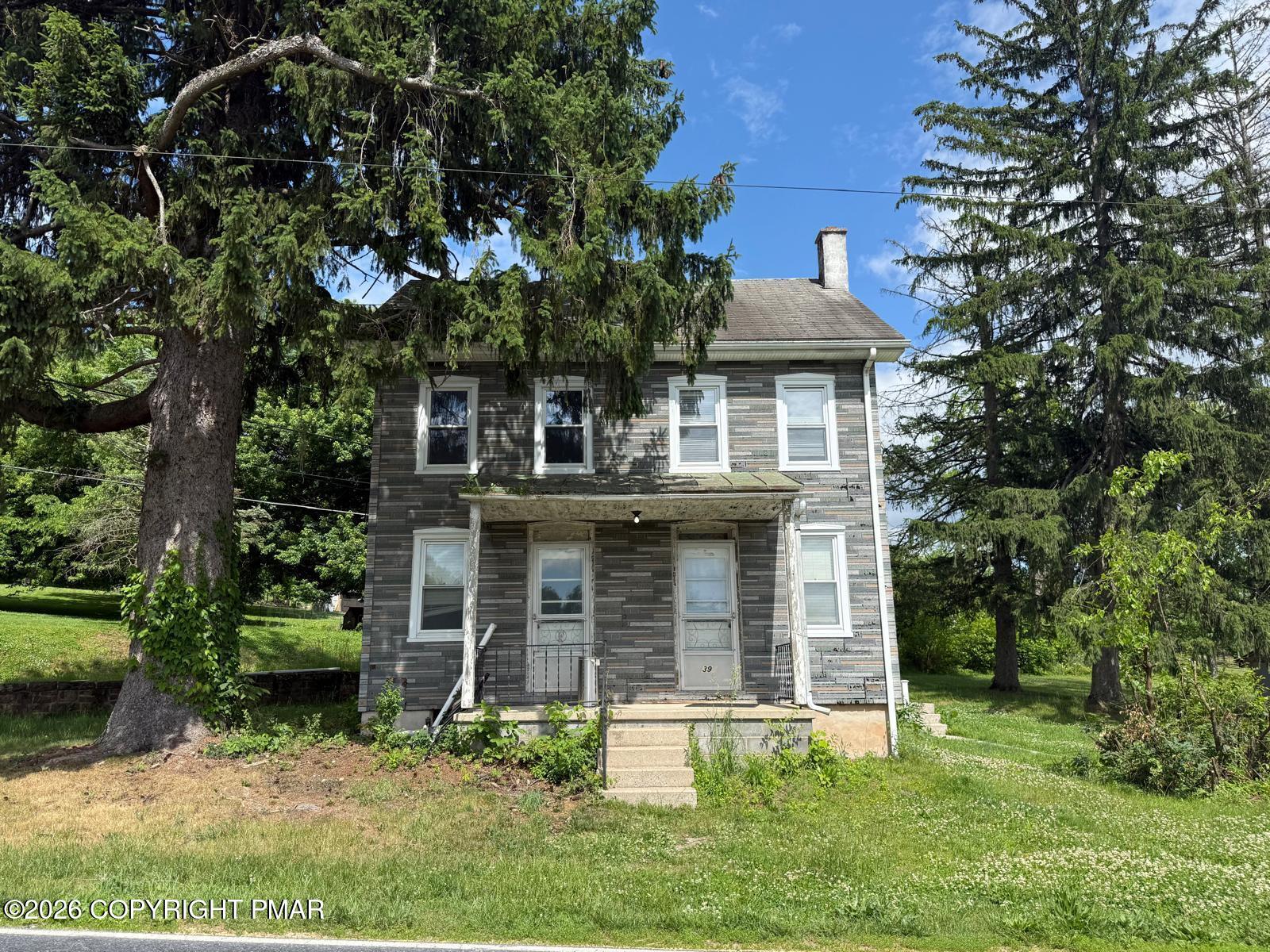 395 Holtzman Road Reinholds, PA 17569 - Photo 2 of 37 WhatsApp Image 2026-06-01 at 6.29.16 PM