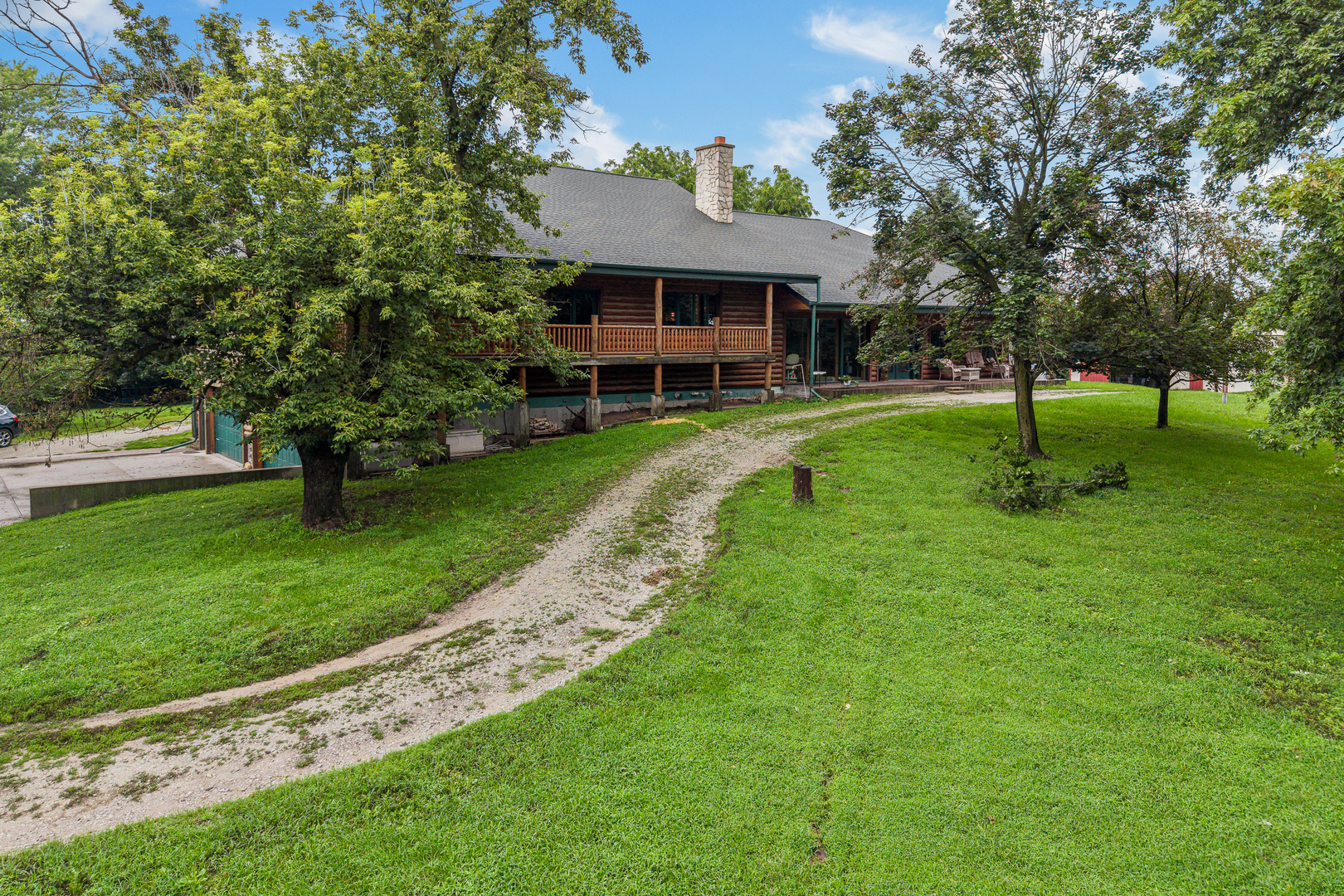 7673 Matznick Road Prophetstown, IL 61277 - Photo 2 of 67 Gallery Image 2