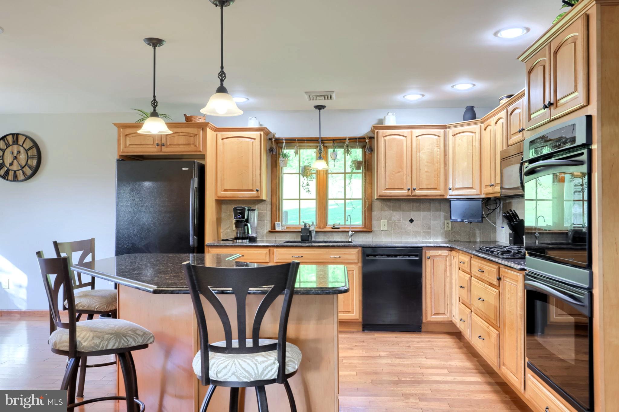 6358 River Road Conestoga, PA 17516 - Photo 9 of 46