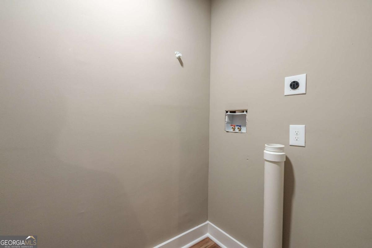 175 East Main Street, Unit A Rutledge, GA 30663 - Photo 19 of 28