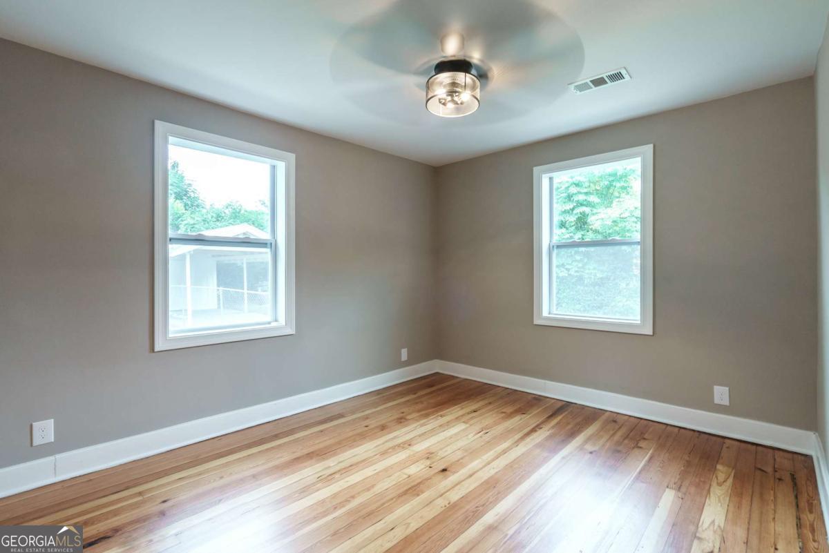 175 East Main Street, Unit A Rutledge, GA 30663 - Photo 26 of 28