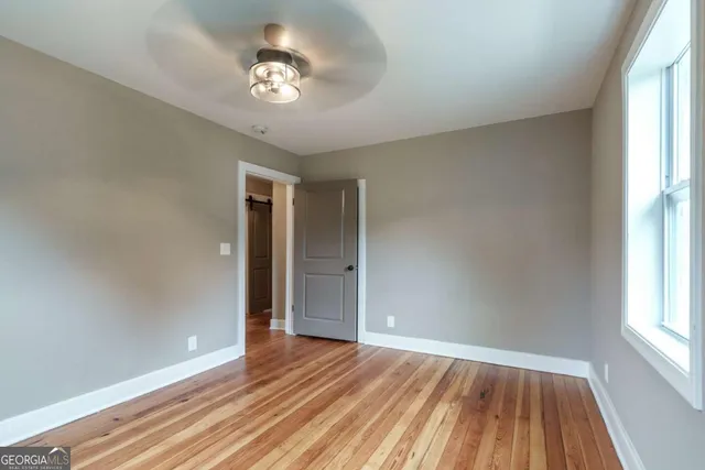 $1,595 | 175 East Main Street, Unit A, Rutledge, GA 30663