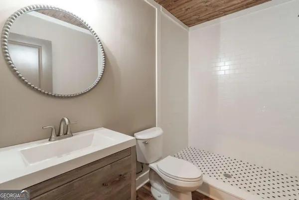 $1,400 | 175 East Main Street, Unit A, Rutledge, GA 30663