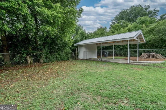 $1,595 | 175 East Main Street, Unit A, Rutledge, GA 30663