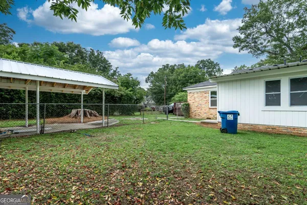 $1,400 | 175 East Main Street, Unit A, Rutledge, GA 30663