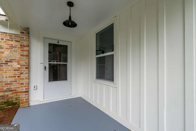 $1,595 | 175 East Main Street, Unit A, Rutledge, GA 30663