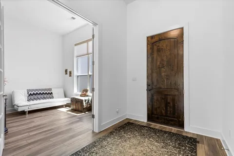 $1,799,999 | 10912 Seawall Drive, Austin, TX 78737