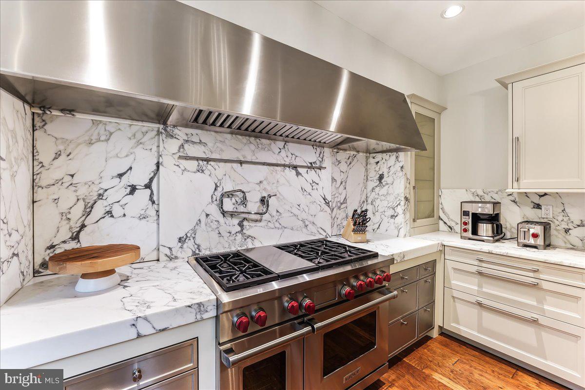 259 Valley Ridge Road Haverford, PA 19041 - Photo 11 of 66