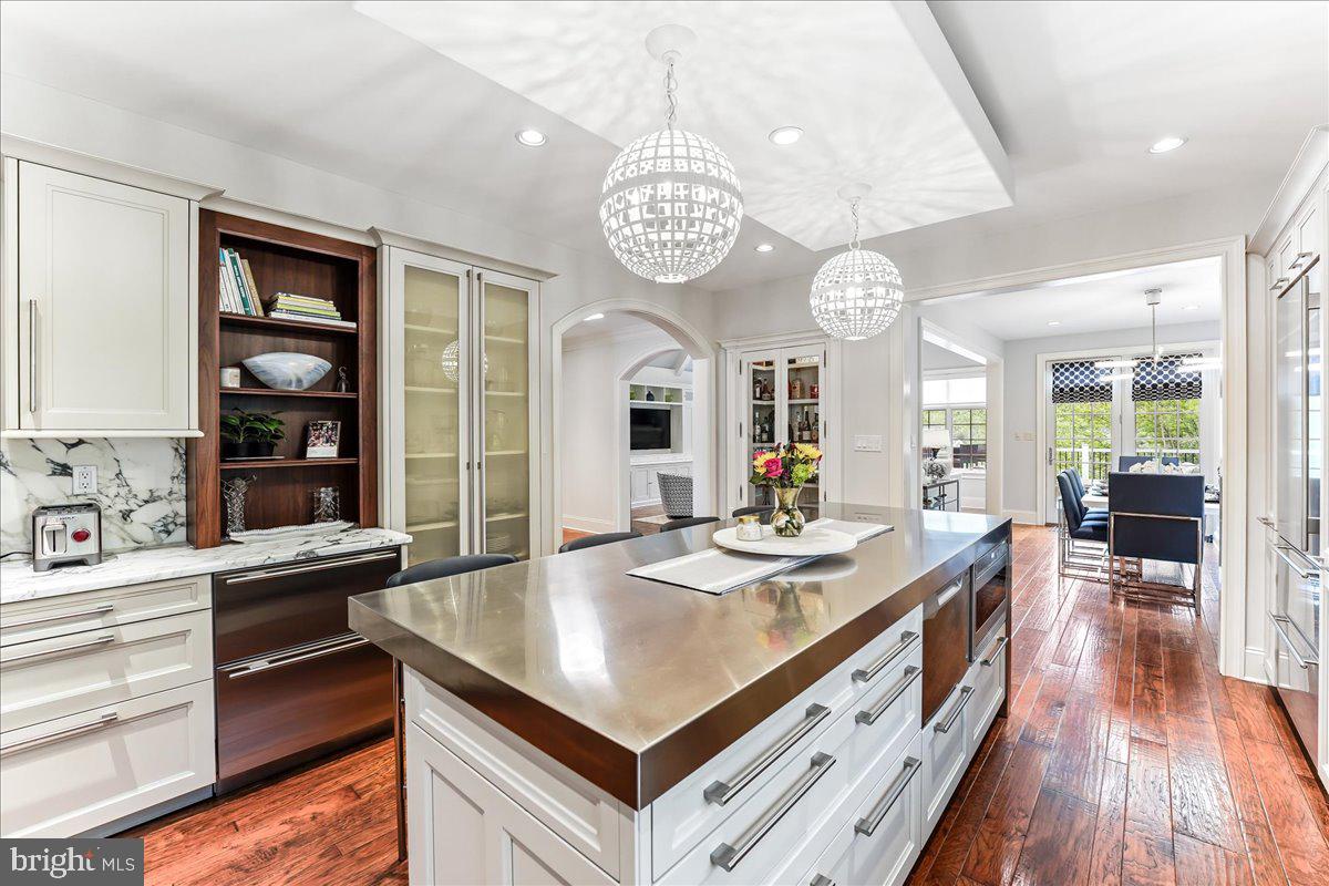 259 Valley Ridge Road Haverford, PA 19041 - Photo 12 of 66