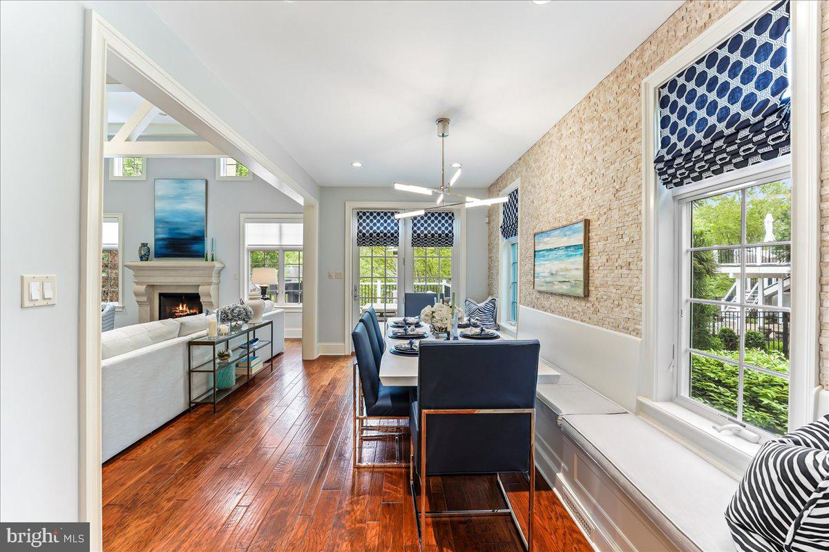 259 Valley Ridge Road Haverford, PA 19041 - Photo 15 of 66