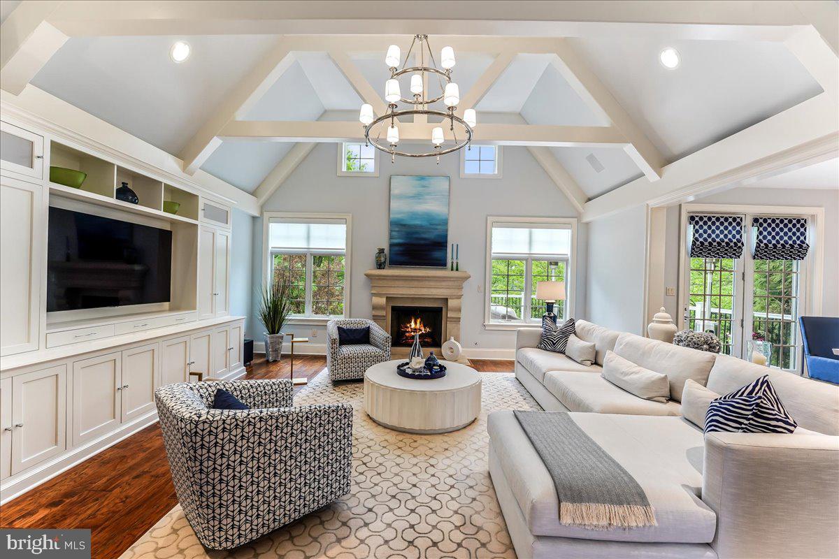 259 Valley Ridge Road Haverford, PA 19041 - Photo 18 of 66