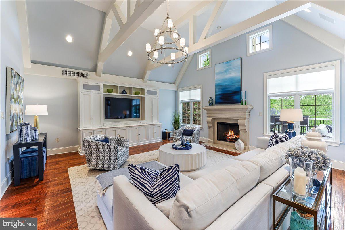 259 Valley Ridge Road Haverford, PA 19041 - Photo 19 of 66