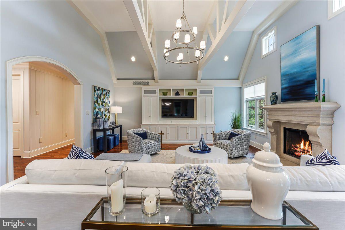 259 Valley Ridge Road Haverford, PA 19041 - Photo 20 of 66