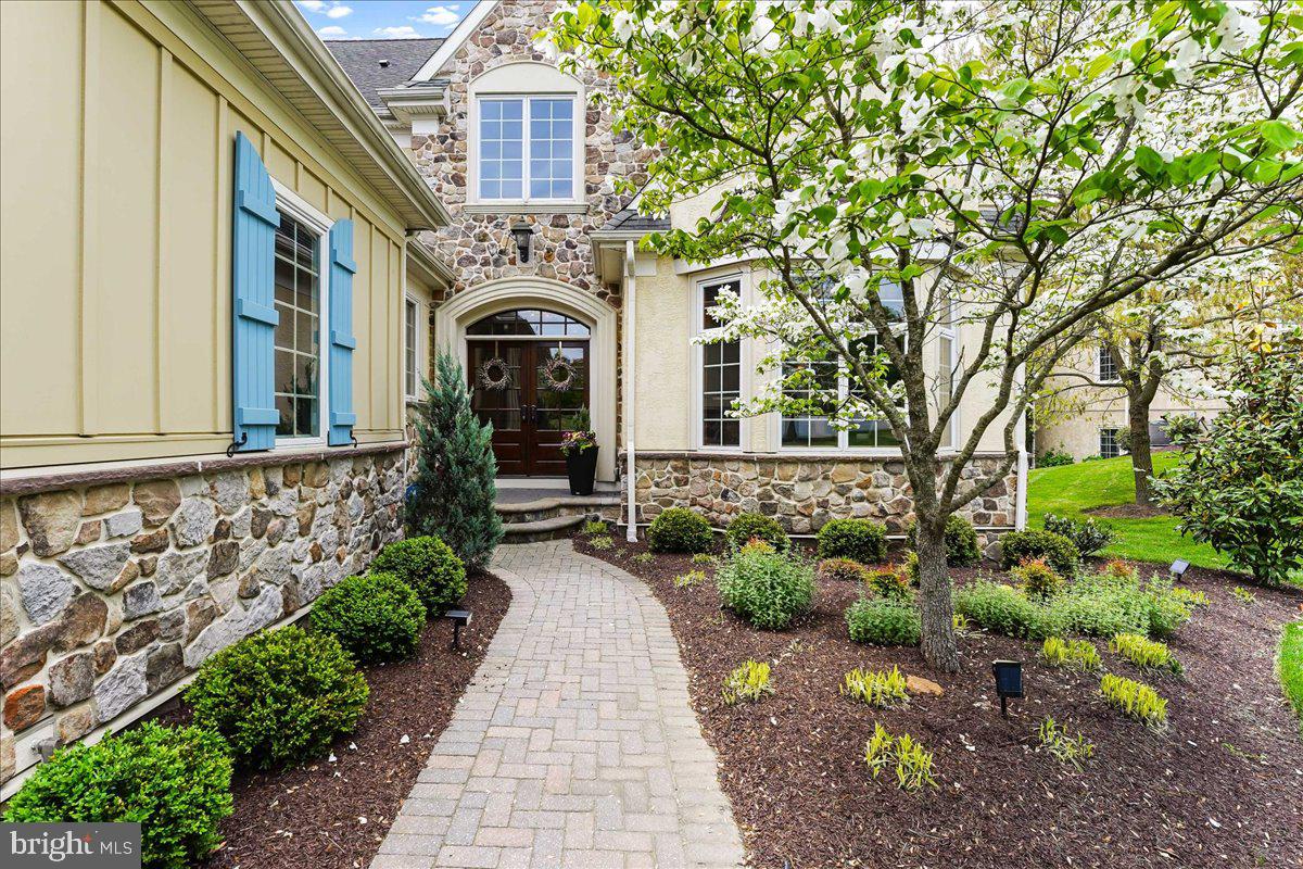 259 Valley Ridge Road Haverford, PA 19041 - Photo 2 of 66