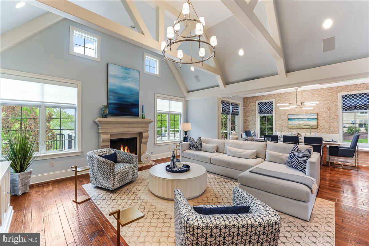 259 Valley Ridge Road Haverford, PA 19041 - Photo 21 of 66