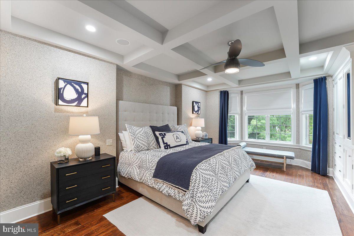 259 Valley Ridge Road Haverford, PA 19041 - Photo 23 of 66