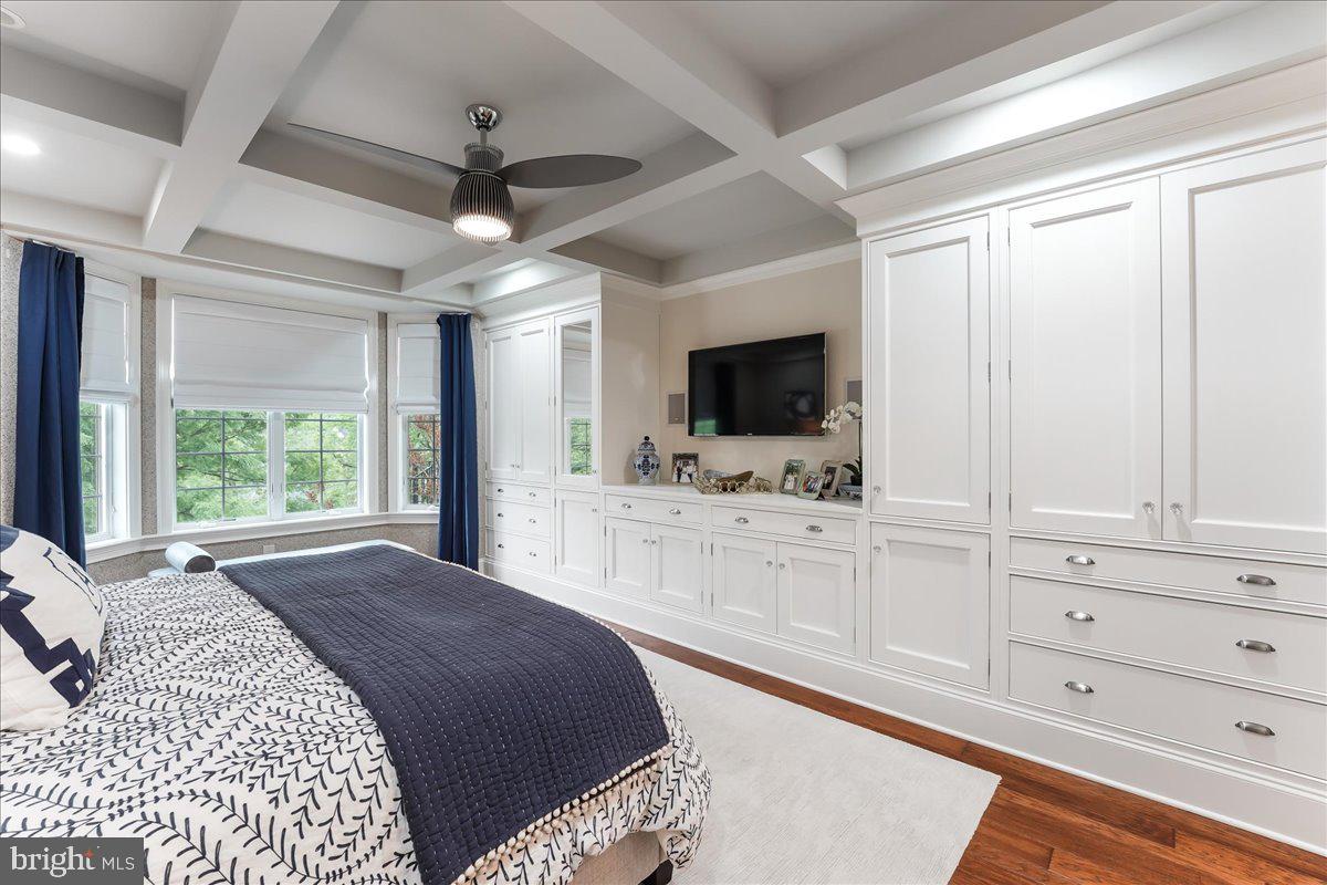 259 Valley Ridge Road Haverford, PA 19041 - Photo 24 of 66