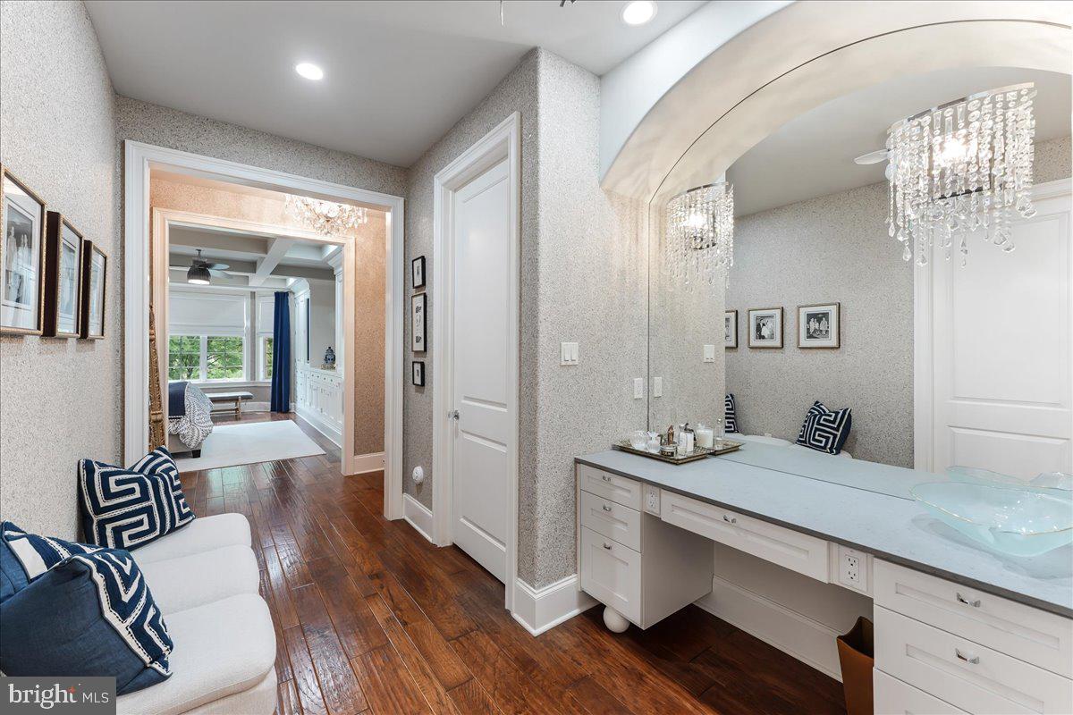 259 Valley Ridge Road Haverford, PA 19041 - Photo 26 of 66