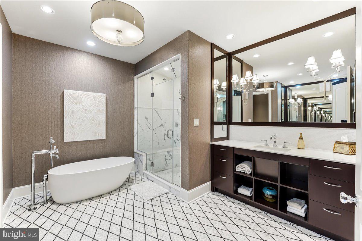 259 Valley Ridge Road Haverford, PA 19041 - Photo 28 of 66