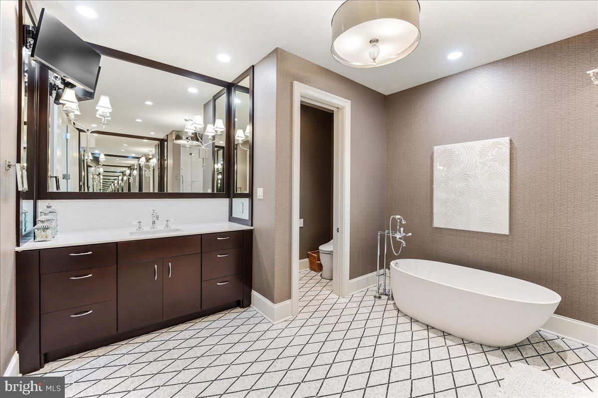 259 Valley Ridge Road Haverford, PA 19041 - Photo 29 of 66