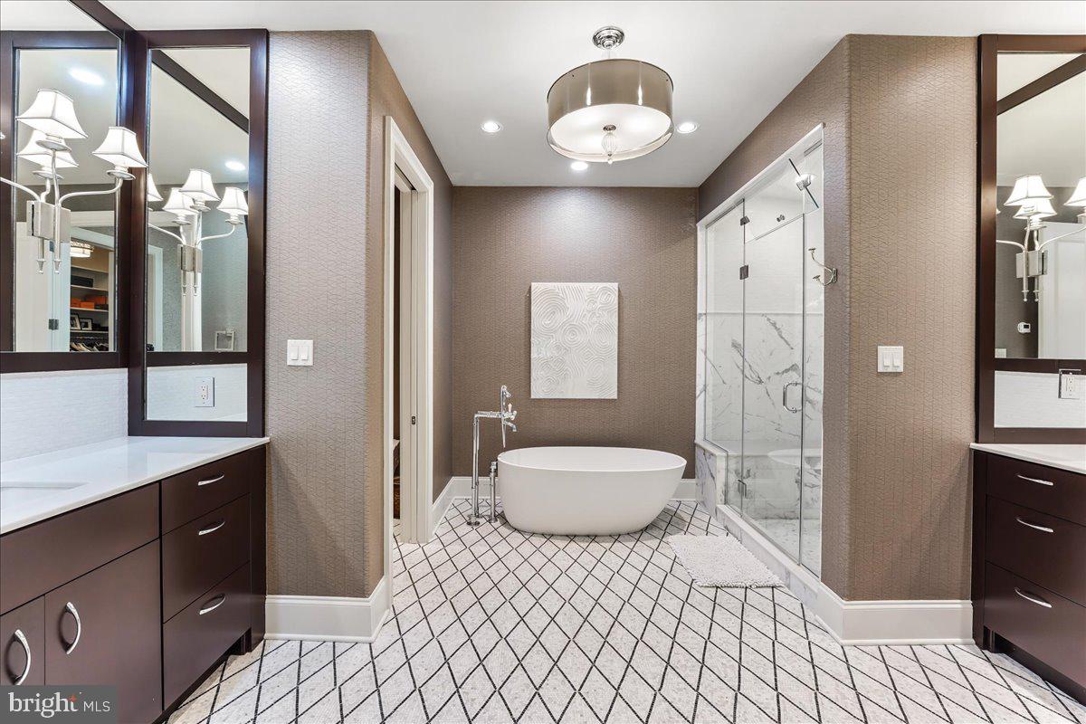 259 Valley Ridge Road Haverford, PA 19041 - Photo 30 of 66