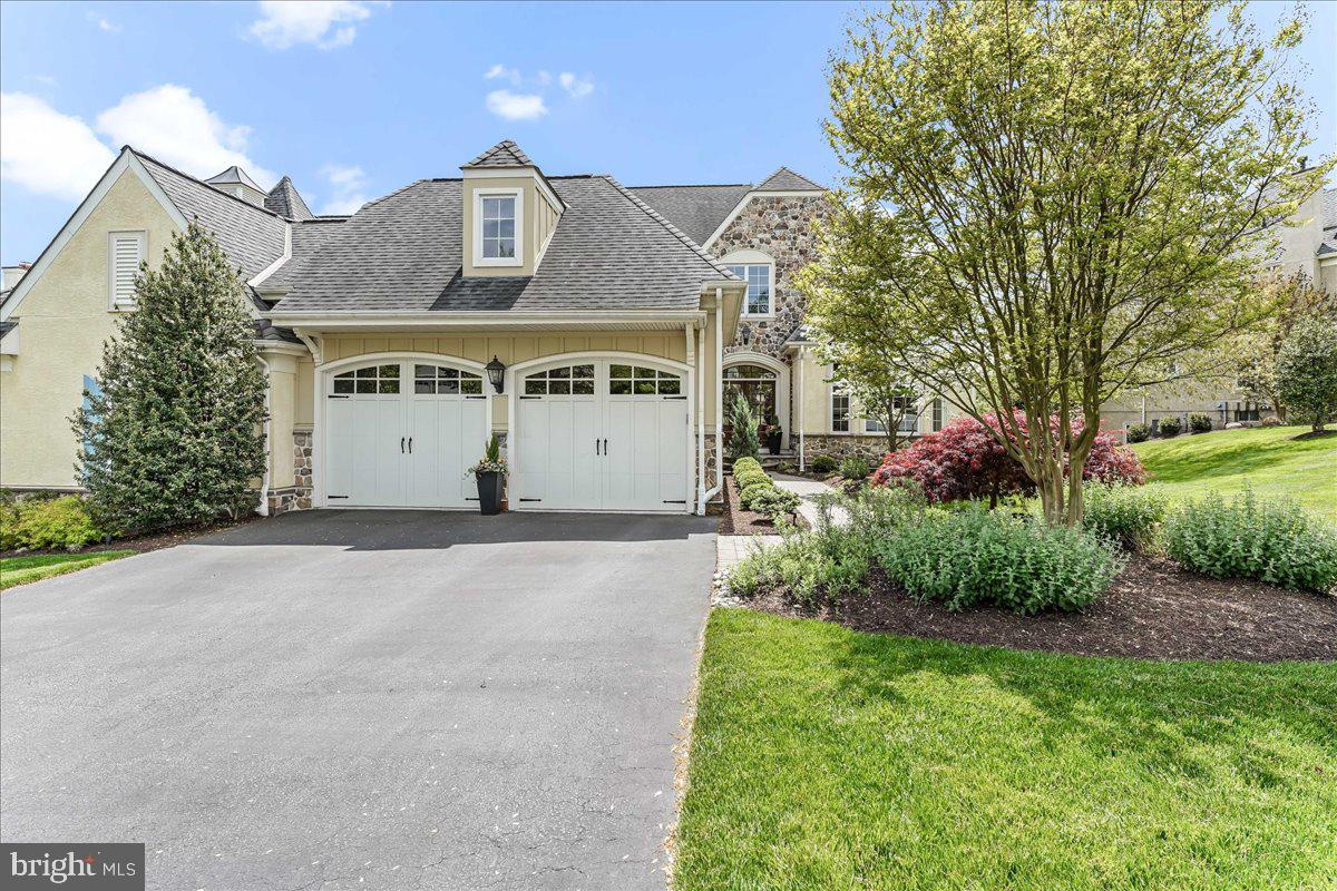 259 Valley Ridge Road Haverford, PA 19041 - Photo 3 of 66