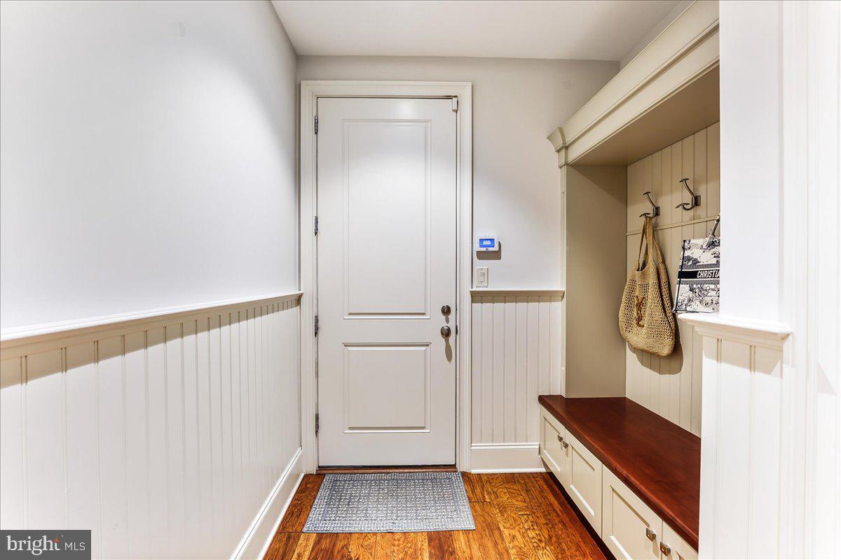 259 Valley Ridge Road Haverford, PA 19041 - Photo 31 of 66