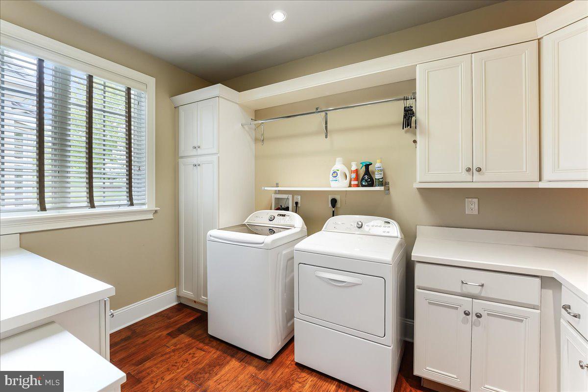 259 Valley Ridge Road Haverford, PA 19041 - Photo 32 of 66