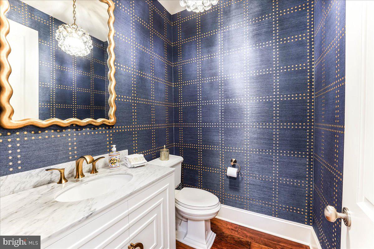 259 Valley Ridge Road Haverford, PA 19041 - Photo 33 of 66