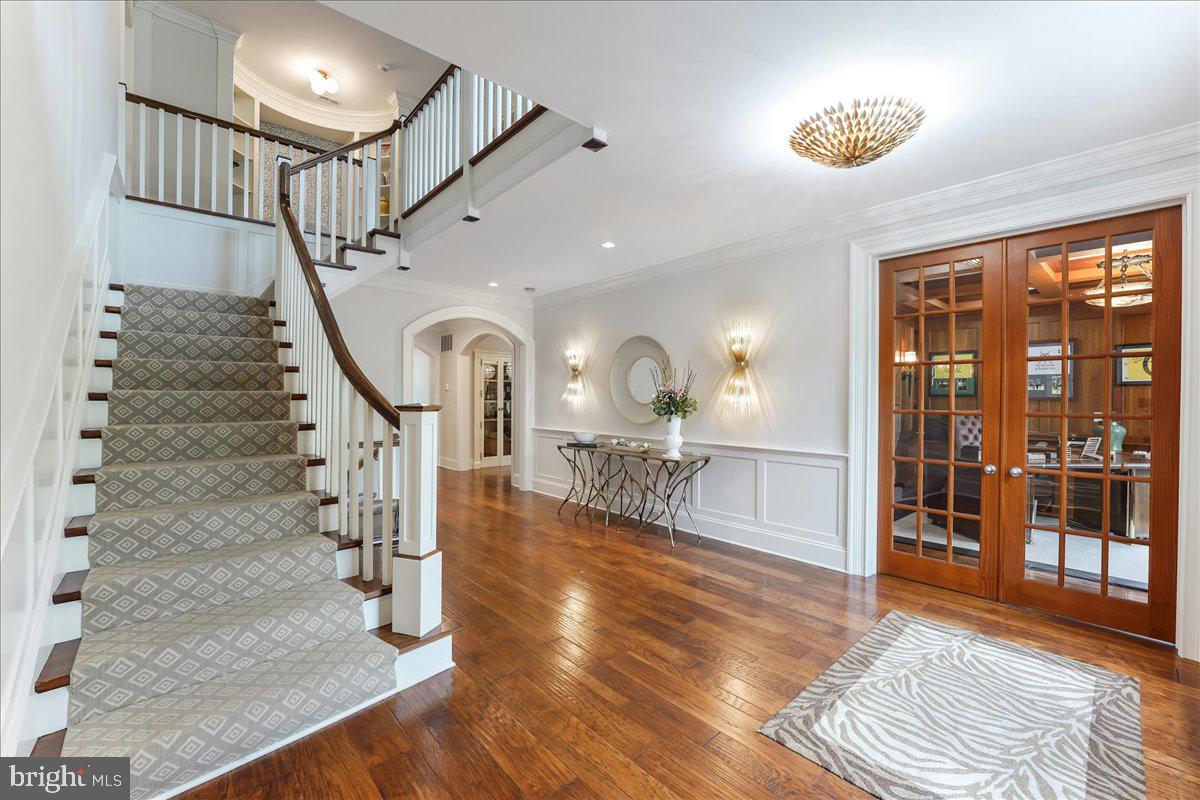 259 Valley Ridge Road Haverford, PA 19041 - Photo 34 of 66