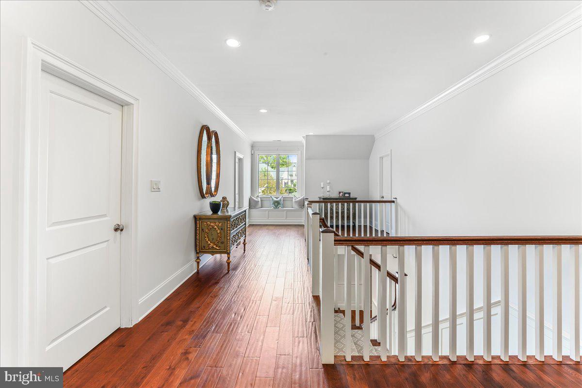 259 Valley Ridge Road Haverford, PA 19041 - Photo 35 of 66