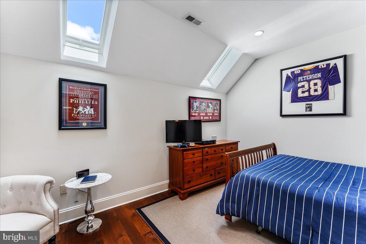 259 Valley Ridge Road Haverford, PA 19041 - Photo 36 of 66