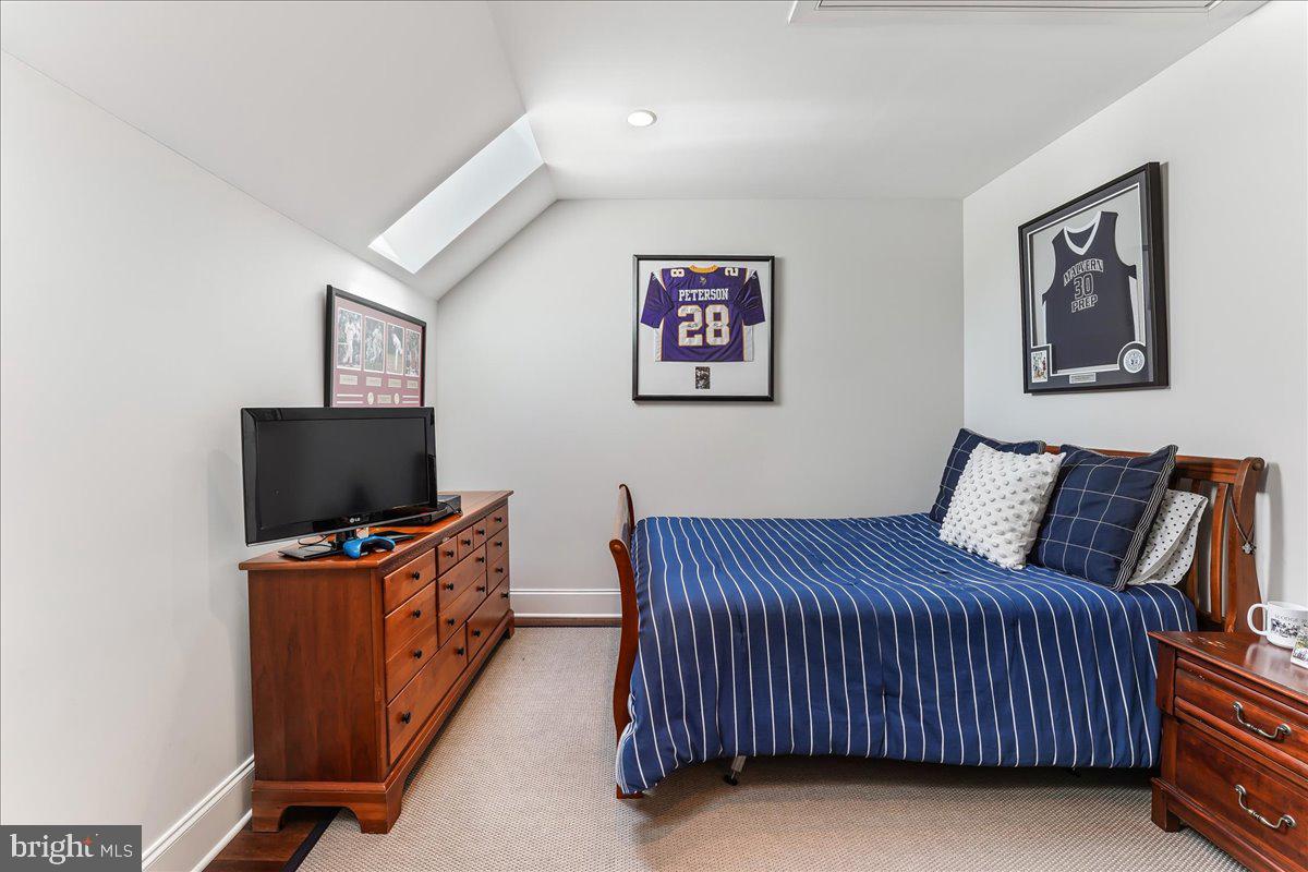 259 Valley Ridge Road Haverford, PA 19041 - Photo 37 of 66