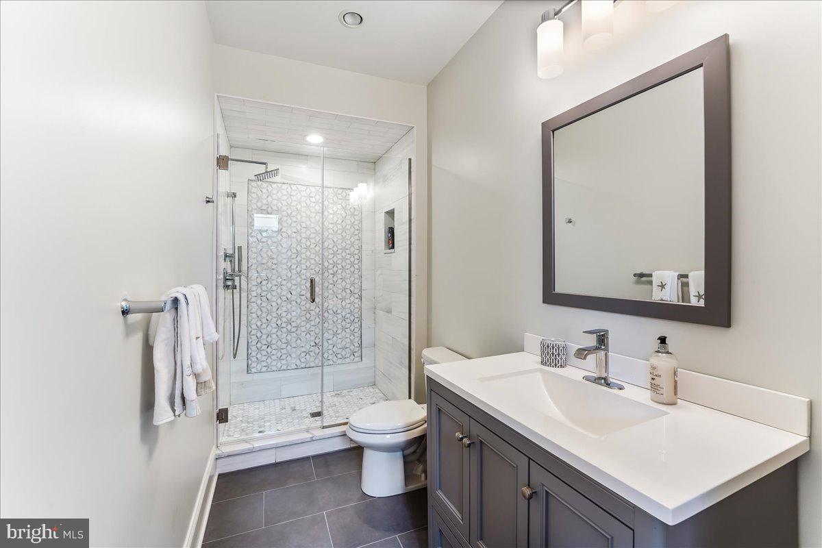 259 Valley Ridge Road Haverford, PA 19041 - Photo 38 of 66